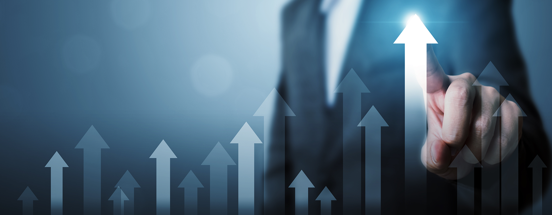 Business Development | Hygenix, Inc.