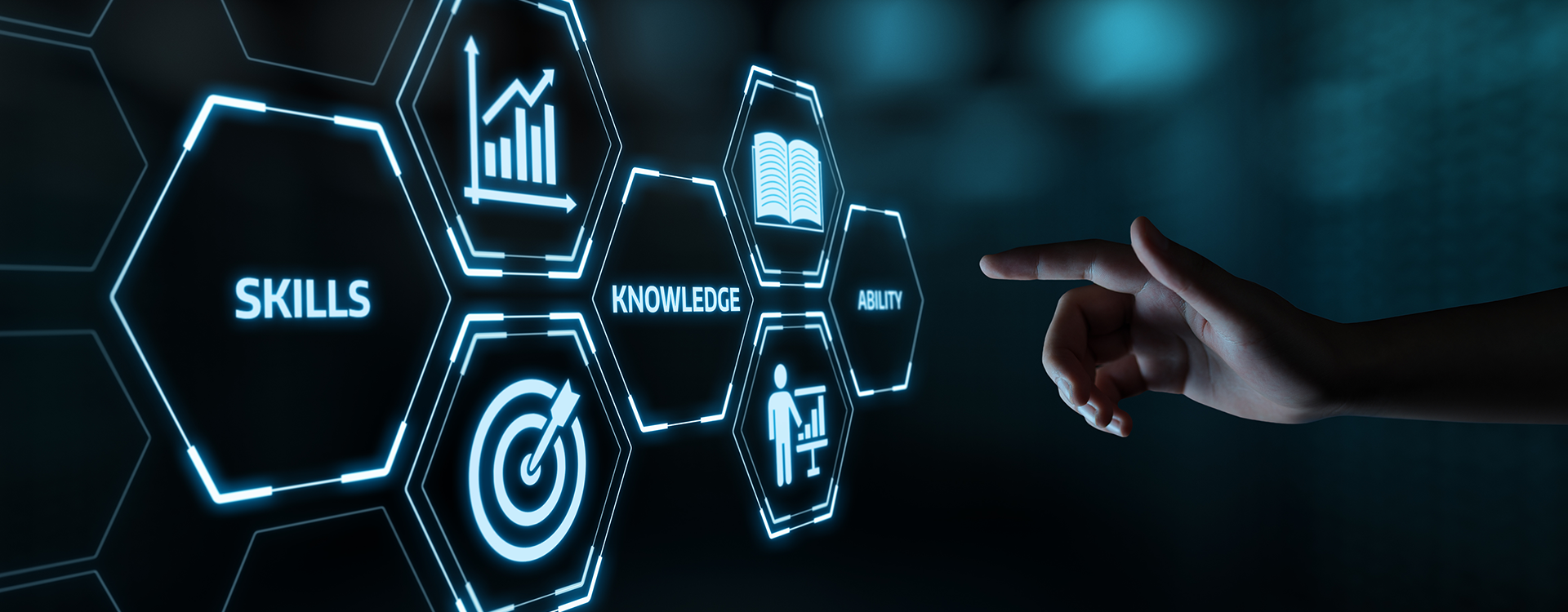 Sales Enablement | Hygenix, Inc.