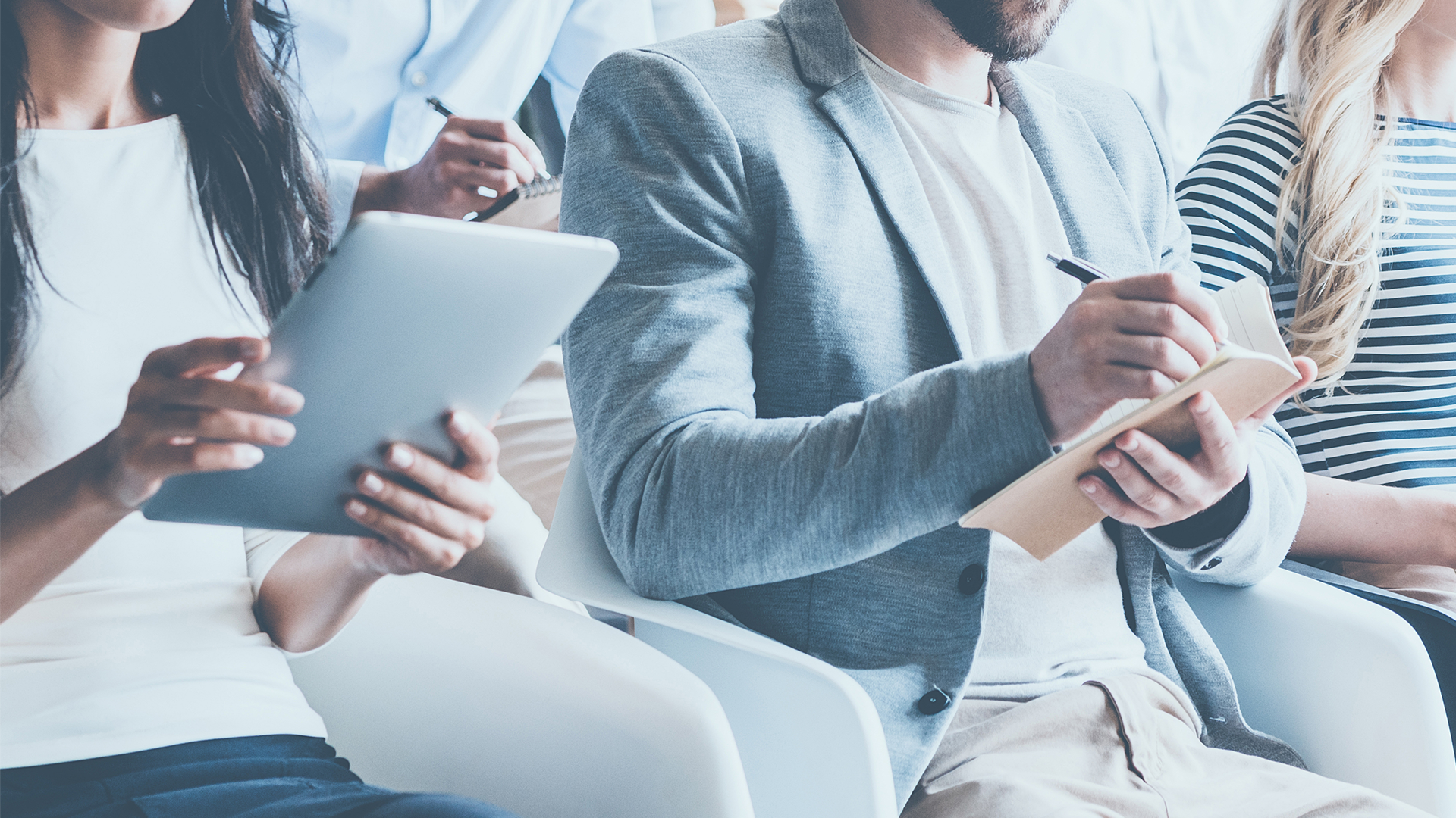 Industry Education and Training | Hygenix, Inc.