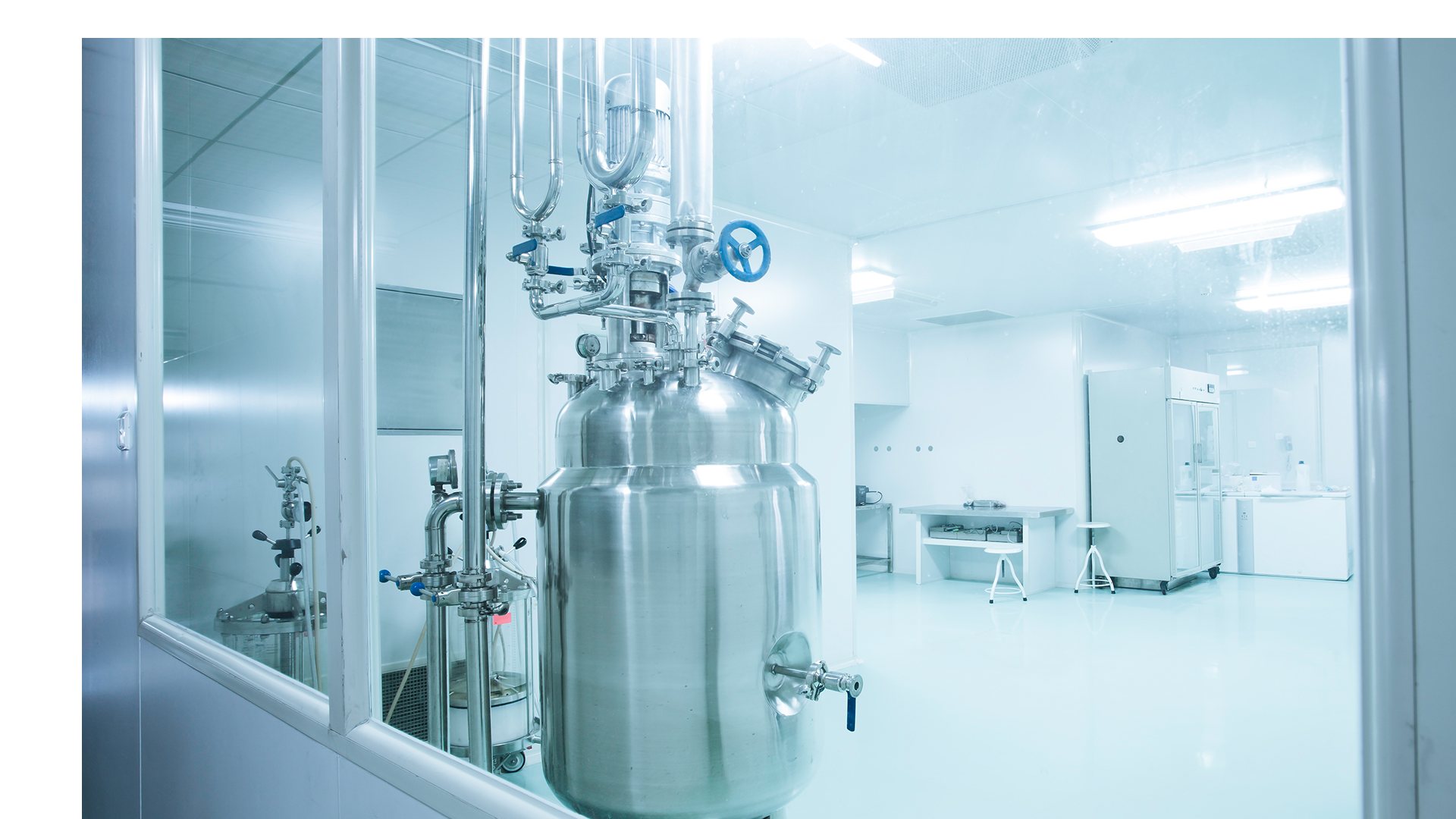 Total Product Offering | Hygenix, Inc.