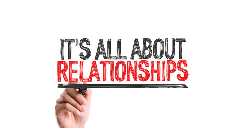 Cultivating B2B Success | Hygenix, Inc.