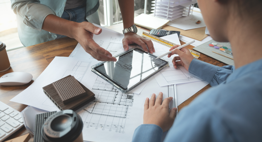 A Key to Quality and Compliance | Hygenix Inc.