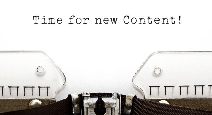 How to Write a Webpage That Converts | Hygenix, Inc.