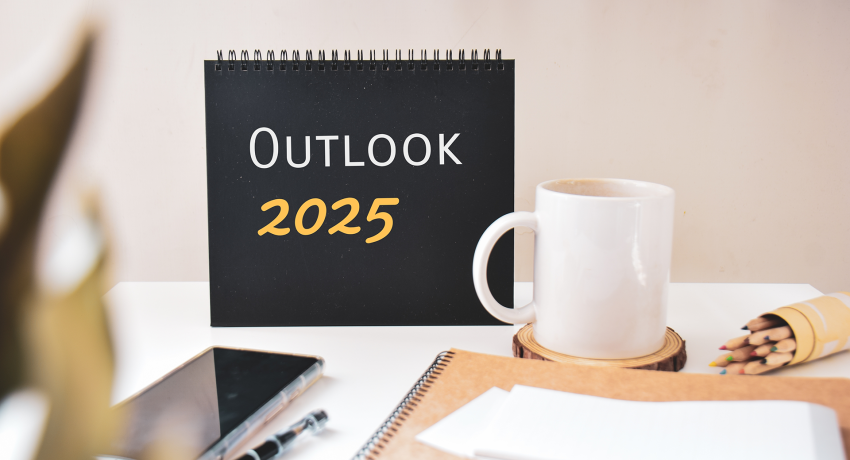 U.S. Pharma Manufacturing 2025 Boom | Hygenix, Inc.
