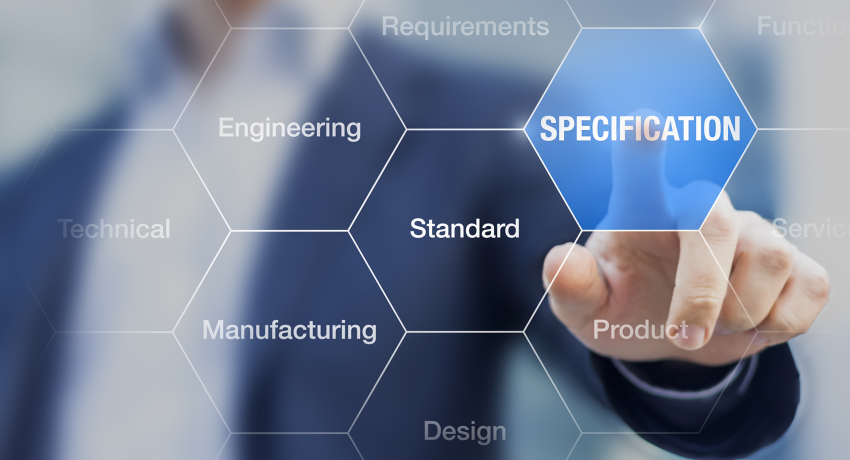 Poor Bids Start with Poor Requirements | Hygenix, Inc.