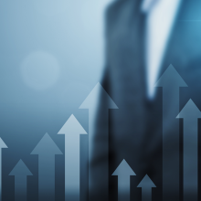 Business Development | Hygenix, Inc.