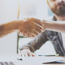 Channel Management | Hygenix, Inc.