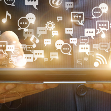Demand Generation | Hygenix, Inc.