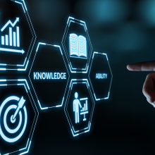 Sales Enablement | Hygenix, Inc.