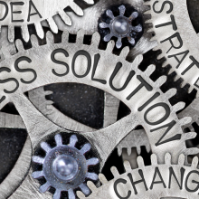 Strategic Planning | Hygenix, Inc.