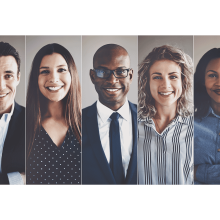 Fractional Leadership | Hygenix, Inc.