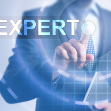Life Science Industry Experts