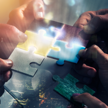 Integration Planning | Hygenix, Inc.