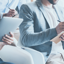 Industry Education and Training | Hygenix, Inc.