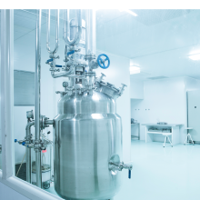 Total Product Offering | Hygenix, Inc.