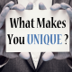 Critical Messaging | Hygenix, Inc. Blog