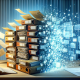 Transforming Pre-Construction | Hygenix, Inc.