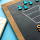 Sales Playbooks | Hygenix Inc.