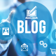 Welcome to The Hygenix Blog | Hygenix, Inc.