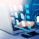 IA and Doc Control | Hygenix, Inc.