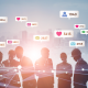 LinkedIn Best Practices | Hygenix, Inc.