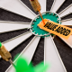 Total Product Offering | Hygenix, Inc.