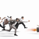 Strategic Edge of Competitive Analysis | Hygenix, Inc.