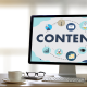 The Key to Nurturing Leads | Hygenix, Inc.