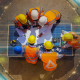 Preconstruction in your Life Science Product Development  Odyssey | Hygenix, Inc.