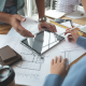 A Key to Quality and Compliance | Hygenix Inc.