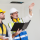 The Synergy of GDocP and cGMP in Capital Projects | Hygenix, Inc.