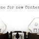 How to Write a Webpage That Converts | Hygenix, Inc.