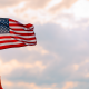 Celebrating Independence | Hygenix, Inc.