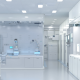 The Top Five Hidden Cost Killers When Building a Controlled Environment  | Hygenix, Inc.