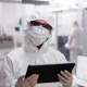 End-to-End Project Management for Cleanroom Construction | Hygenix, Inc.
