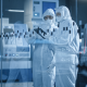 Boost Pharma Projects with Better Documentation