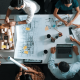 Capital Project Managers | Hygenix, Inc.
