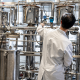 Seamless Integration of Process Equipment | Hygenix, Inc.