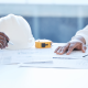 Managing Capital Projects for Compliance Success  | Hygenix, Inc.