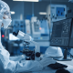 Stay Ahead of Compliance Changes | Hygenix, Inc.