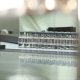 Why Continuous Manufacturing is Taking Over | Hygenix, Inc.