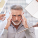 8 Pitfalls That Derail Cleanroom Builds | Hygenix, Inc.