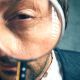 Avoid the 483 Letter | Hygenix, Inc.