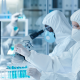 How to Choose the Right Cleanroom | Hygenix, Inc.