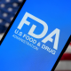 FDA’s AI Push