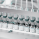 Reshoring Is Evolving—Not Retreating | Hygenix, Inc.