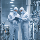 A Smarter Way to Invest and Scale | Hygenix, Inc.