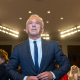RFK Jr.’s FDA Overhaul Is Here | Hygenix, Inc.