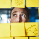 Why Pharma Projects Fail Before They Start | Hygenix, Inc.