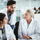 Municipalities Are Stepping In to Solve the Lab Space Crisis | Hygenix, Inc.